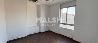 REXIM - Local d'activités - Rhône - Pierre-Bénite - 6