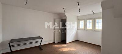 REXIM - Local d'activités - Rhône - Pierre-Bénite - 7