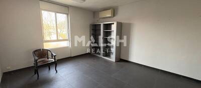 REXIM - Local d'activités - Rhône - Pierre-Bénite - 8