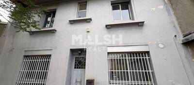 REXIM - Local d'activités - Rhône - Pierre-Bénite - 9