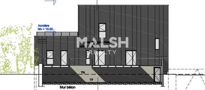 REXIM - Bureau - Rhône - Limonest - 6