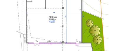 REXIM - Bureau - Rhône - Limonest - 9