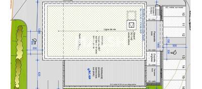 REXIM - Bureau - Rhône - Limonest - 12