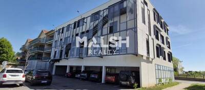 REXIM - Bureau - Rhône - Chassieu - 3