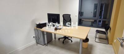 REXIM - Bureau - Rhône - Chassieu - 8