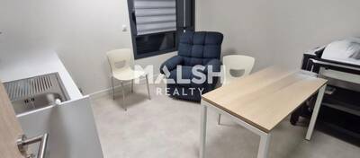 REXIM - Bureau - Rhône - Chassieu - 11