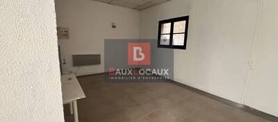 REXIM - Local commercial - Vaucluse - Avignon - 3