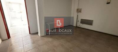 REXIM - Local commercial - Vaucluse - Avignon - 4