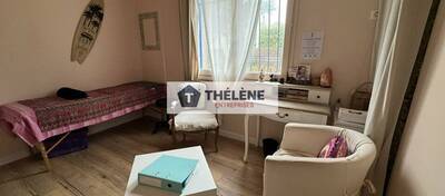 REXIM - Bureau - Hérault - Mauguio - 1