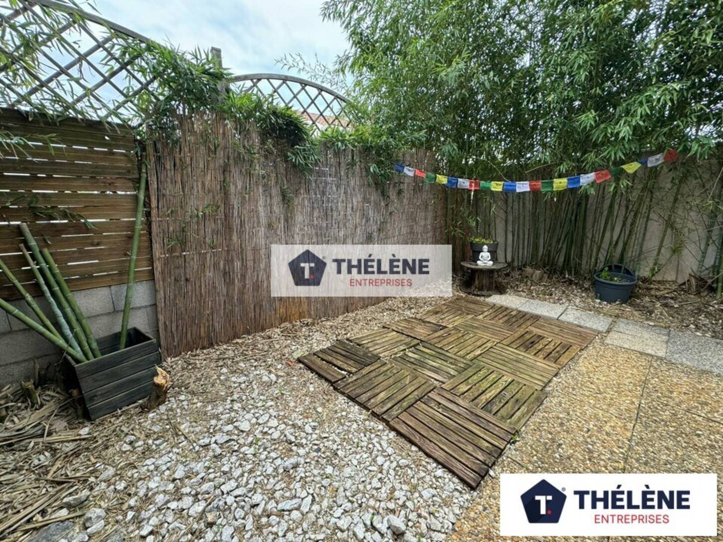 REXIM - Bureau - Hérault - Mauguio - 2