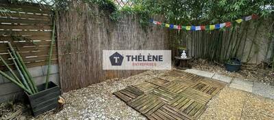 REXIM - Bureau - Hérault - Mauguio - 2