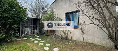 REXIM - Bureau - Hérault - Mauguio - 3