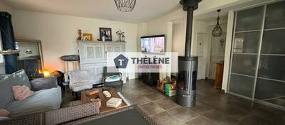 REXIM - Bureau - Hérault - Mauguio - 4