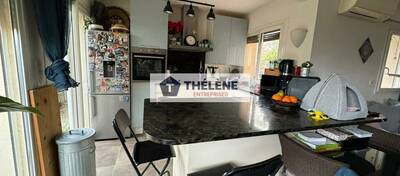 REXIM - Bureau - Hérault - Mauguio - 5