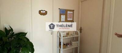 REXIM - Bureau - Hérault - Mauguio - 6