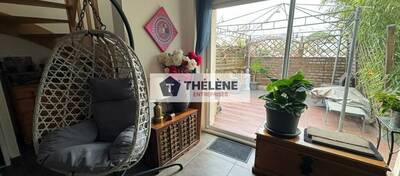 REXIM - Bureau - Hérault - Mauguio - 7