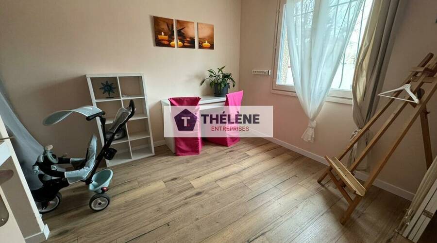 REXIM - Bureau - Hérault - Mauguio - 8