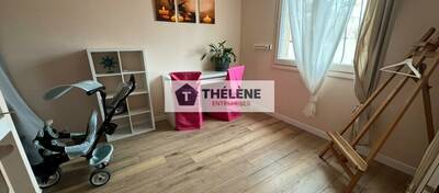 REXIM - Bureau - Hérault - Mauguio - 8