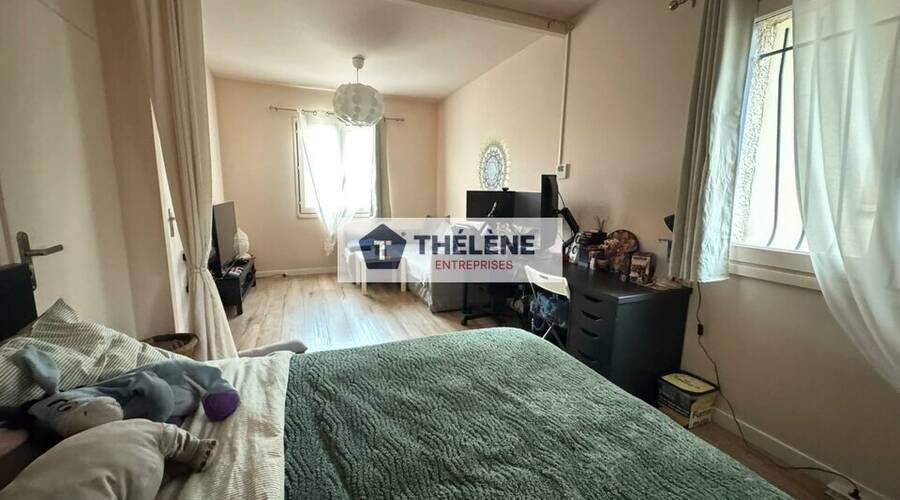 REXIM - Bureau - Hérault - Mauguio - 9