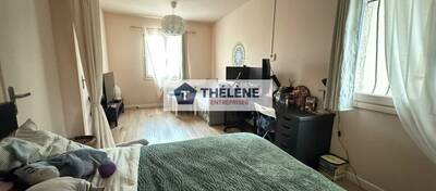 REXIM - Bureau - Hérault - Mauguio - 9