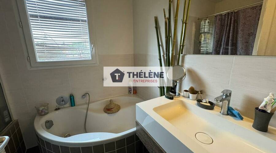 REXIM - Bureau - Hérault - Mauguio - 10