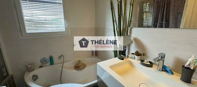 REXIM - Bureau - Hérault - Mauguio - 10