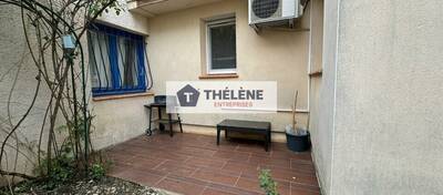 REXIM - Bureau - Hérault - Mauguio - 11