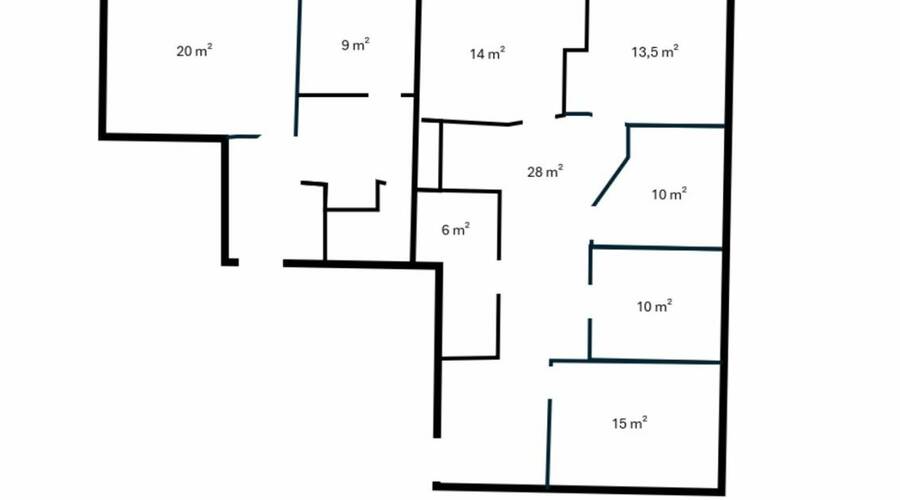 REXIM - Bureau - Hérault - Castelnau-le-Lez - 10