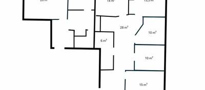 REXIM - Bureau - Hérault - Castelnau-le-Lez - 10