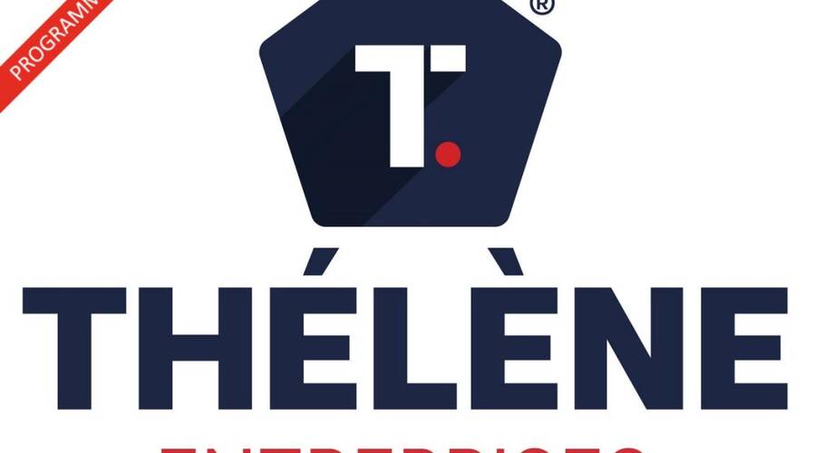 REXIM - Bureau - Hérault - Saint-Jean-de-Védas - 5