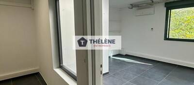 REXIM - Bureau - Hérault - Castelnau-le-Lez - 4