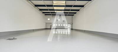 REXIM - Local d'activités - Bonneuil-sur-Marne - 4