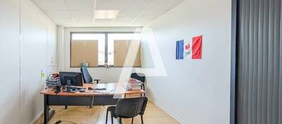 REXIM - Local d'activités - Viry-Châtillon - 10