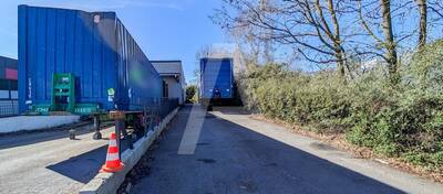 REXIM - Entrepôt - Gometz-le-Châtel - 7