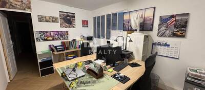 REXIM - Local d'activités - Rhône - Taluyers - 6