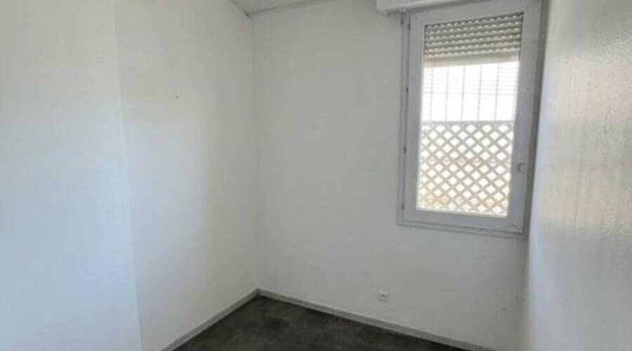 REXIM - Local d'activités - Hérault - Baillargues - 3