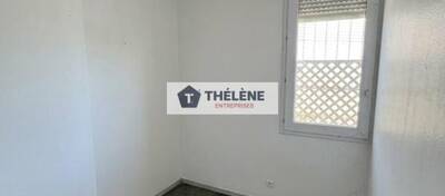 REXIM - Local d'activités - Hérault - Baillargues - 3