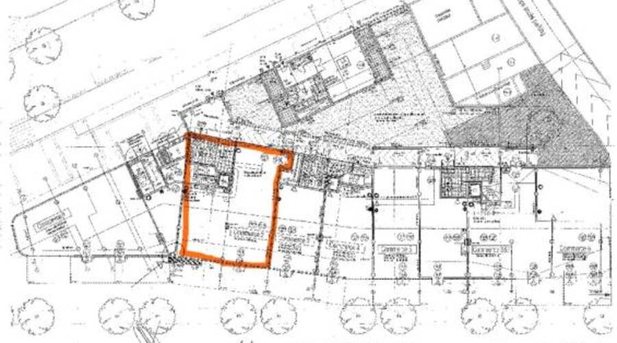 REXIM - Local commercial - Hérault - Montpellier - 6