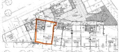 REXIM - Local commercial - Hérault - Montpellier - 6