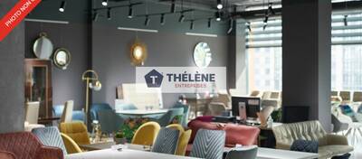 REXIM - Local commercial - Hérault - Montpellier - 1