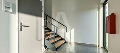 REXIM - Local d'activités - Villemoisson-sur-Orge - 2