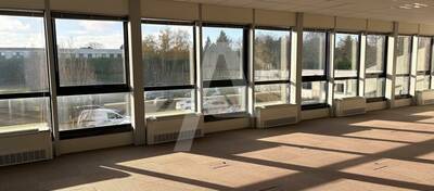 REXIM - Entrepôt - Gometz-le-Châtel - 3