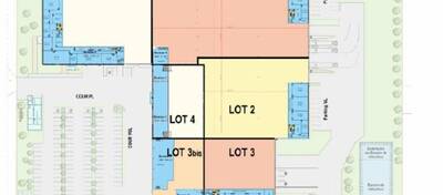 REXIM - Entrepôt - Gometz-le-Châtel - 8