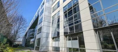 REXIM - Bureau - Massy - 9