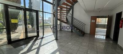 REXIM - Bureau - Haute-Garonne - Balma - 4