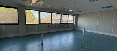 REXIM - Bureau - Haute-Garonne - Balma - 7