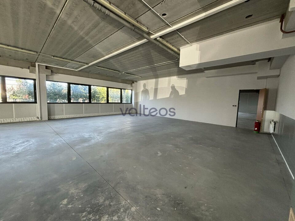 REXIM - Bureau - Haute-Garonne - Balma - 9