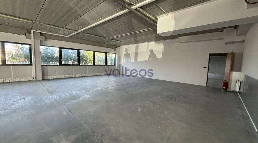 REXIM - Bureau - Haute-Garonne - Balma - 9