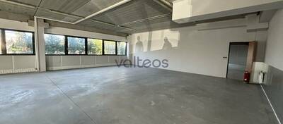 REXIM - Bureau - Haute-Garonne - Balma - 9