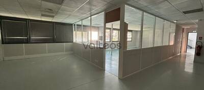 REXIM - Bureau - Haute-Garonne - Balma - 10